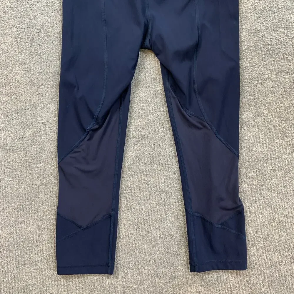 lululemon athletica lululemon leggings